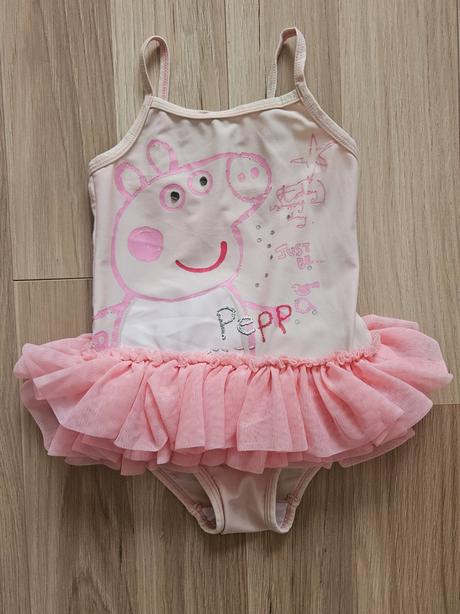 Plavky next, next,104