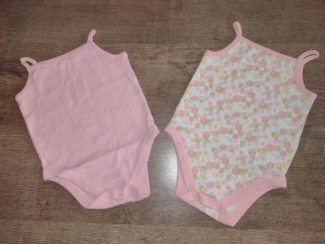 Body na ramienka 80, f&f,80