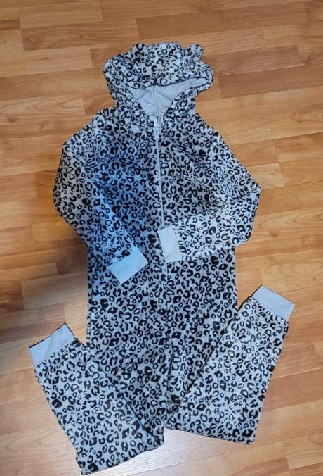 Oblečenie 140, 140–152