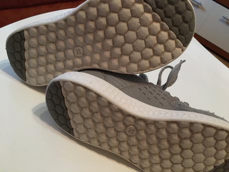 Tenisky pohodlné, 32