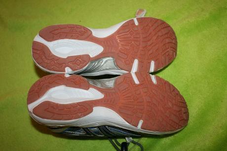 Tenisky wolf 33, wolf,33