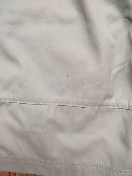 Chlapčenské kraťasy, lee cooper,146