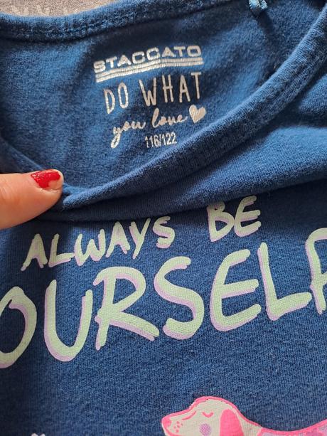 Tričká cena spolu, 122