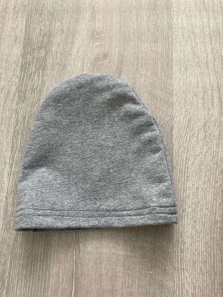 Hand made ciapocky, 62