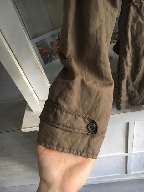 Párka reserved, reserved,36