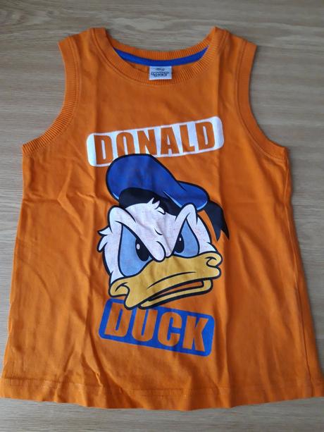 Tričko, disney,128