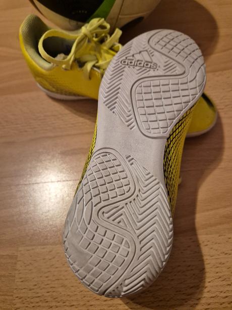 Halovky, salovky adidas, adidas,34