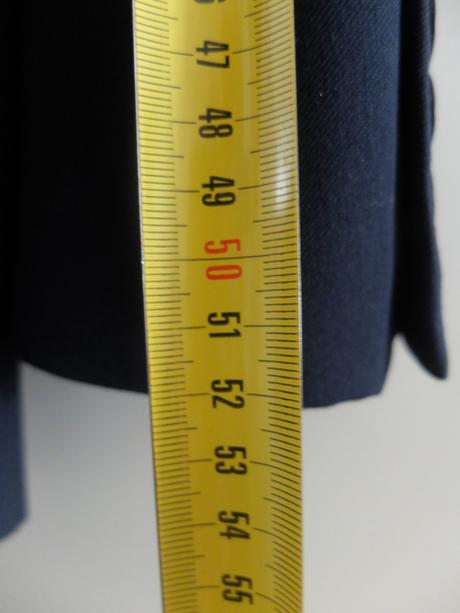 Sako marks spencer 146, 146