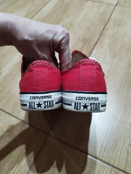 Converse, converse,35