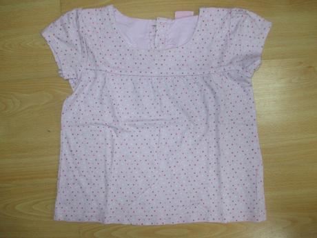 2x farebne tricka, cherokee,110