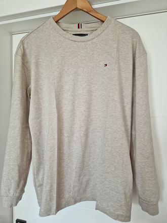 27sp_tommy hilfiger, tommy hilfiger,176