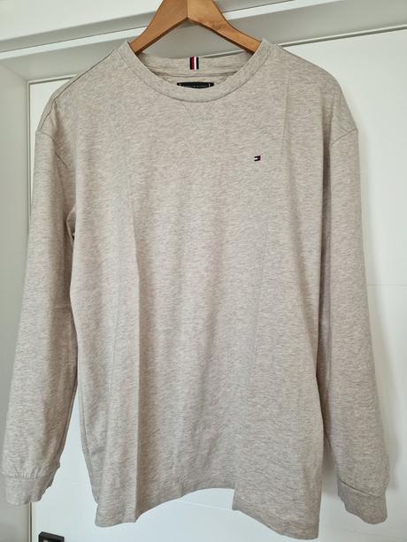 27sp_tommy hilfiger, tommy hilfiger,176