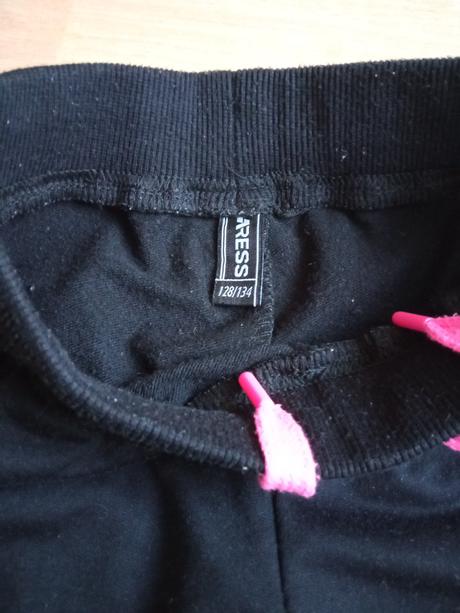 Tepláky, pepperts,122