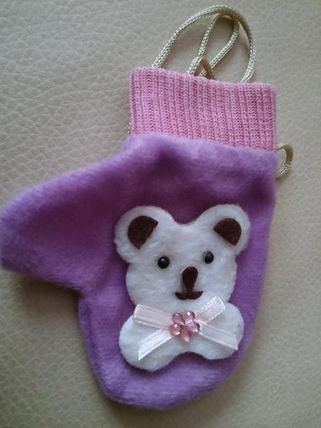 Penazenky, cena spolu,