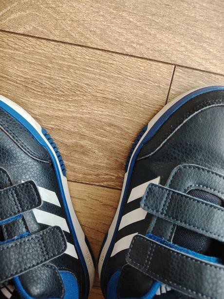 Tenisky, adidas,33