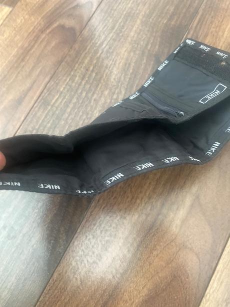 Peňaženka nike, nike