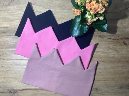 Korunka-celenka, 68 - 152