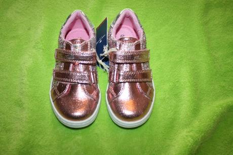 Tenisky tom tailor 25, tom tailor,25