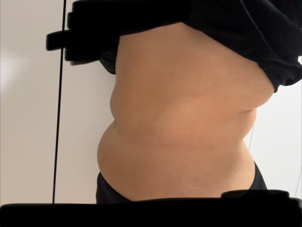 Ako schudnúť po pôrode?