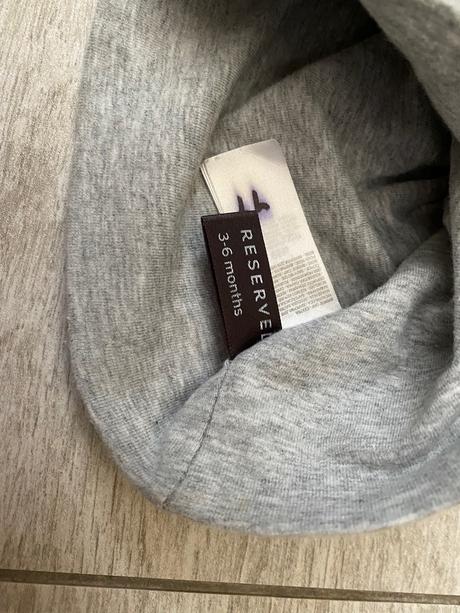 Ciapka prechodna 68, 68