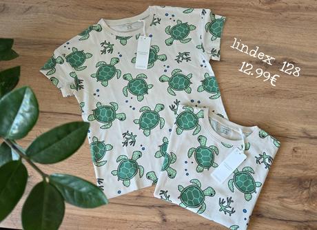 Lindex 128 - 12.99e posledný kus, lindex,128