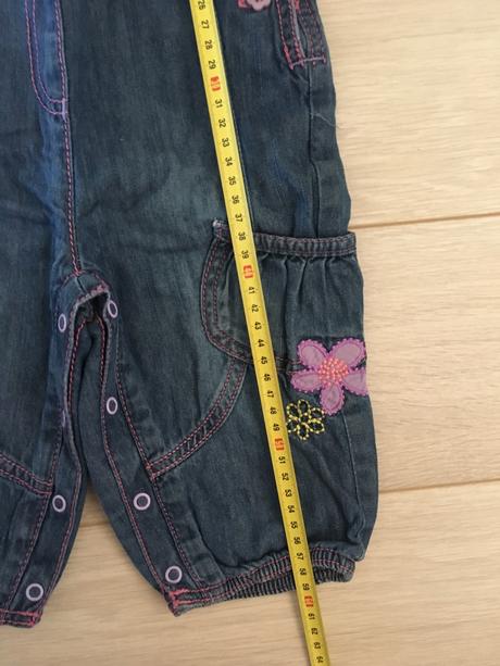 Rifle marks&spencer, marks & spencer,74