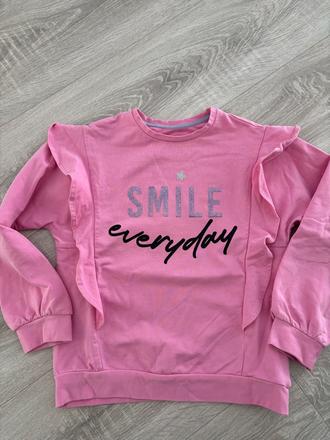 Mikina, original marines,122