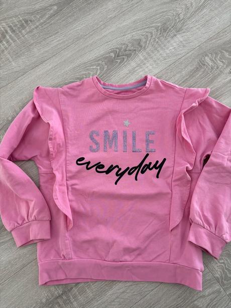 Mikina, original marines,122