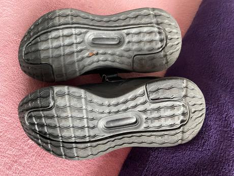 Balerínky tommy hilfiger, tommy hilfiger,30