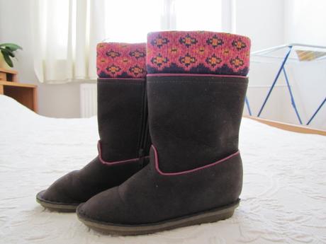 Imidzove termocizmy, tcm,27