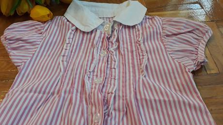 Bluzka, marc o´polo,92