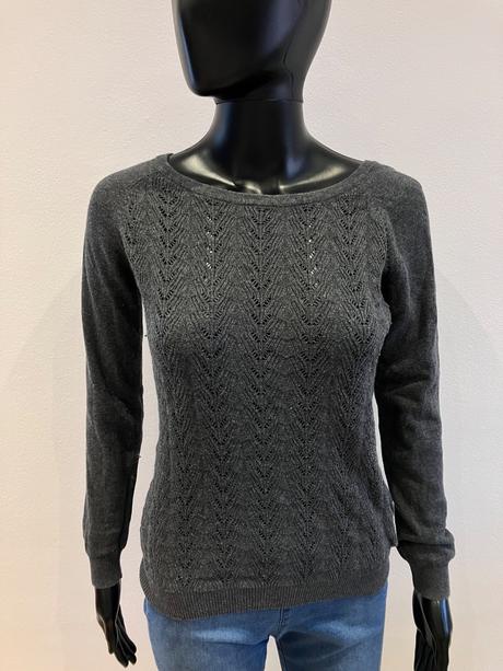 Dámsky sveter mango (s), mango,s