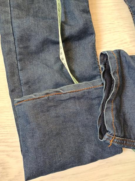 Zateplené rifle, 134