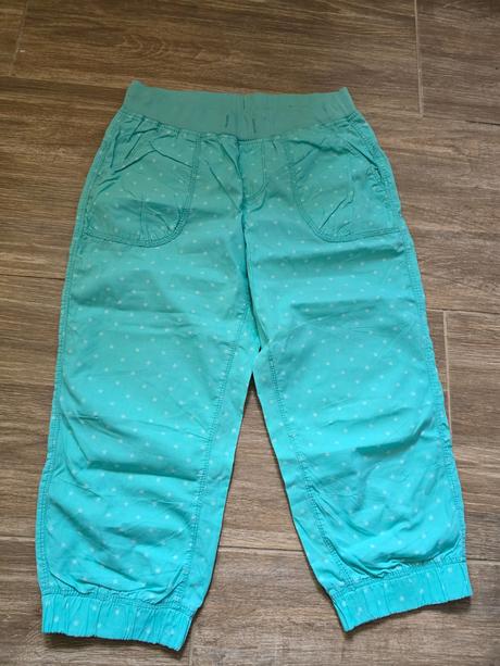 Trištvrťáky č 158-164, 158