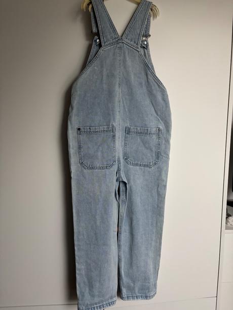 Reserved široké rifle, reserved,134