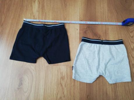 Boxerky s6586, yigga,134