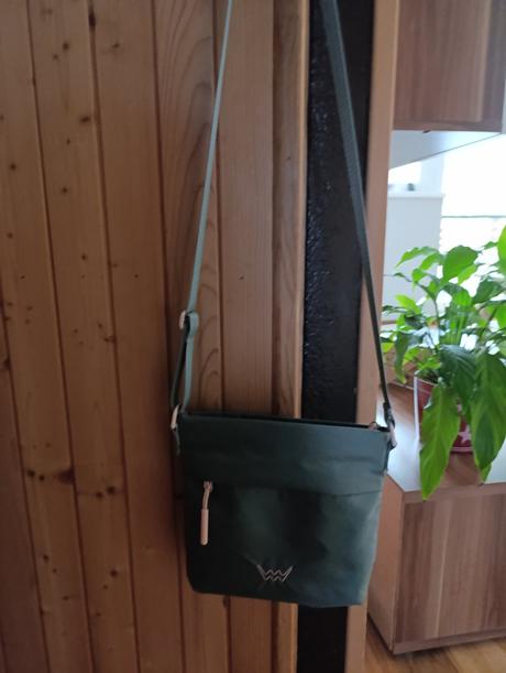 Športová kabelka,kapsička, 