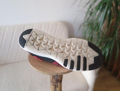 Dámske tenisky nike flex tr 9, nike,37