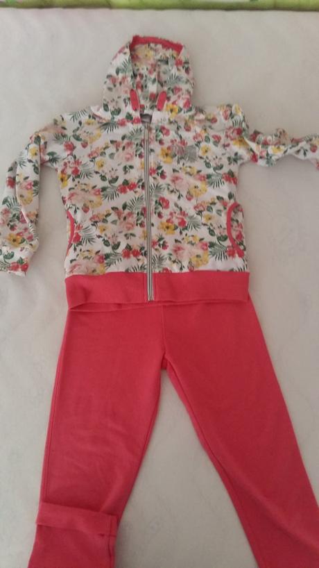 Suprava, primigi,116