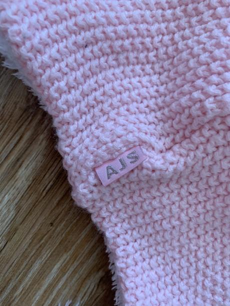 Zimné čiapky ajs 36-38 obvod, ajs,86