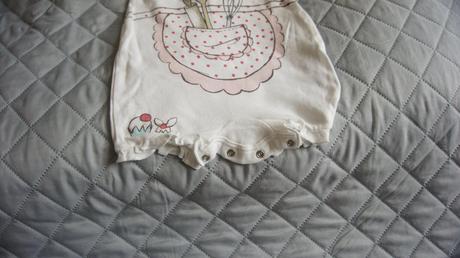 Dievčenský overal, next,68