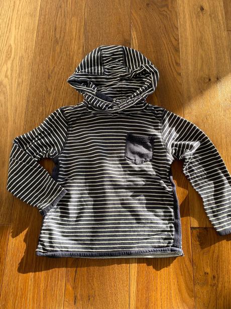 Mikina next, next,104