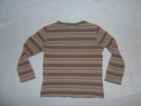 Tričko, cherokee,98