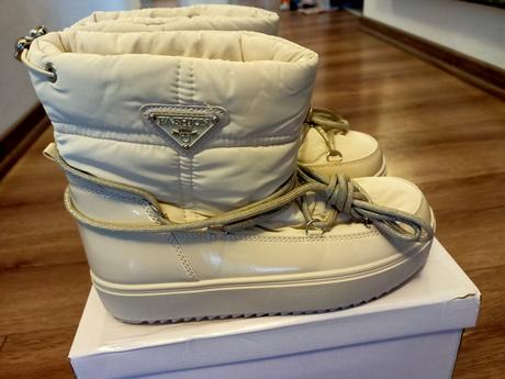 Snehule, veľ. 39, 39