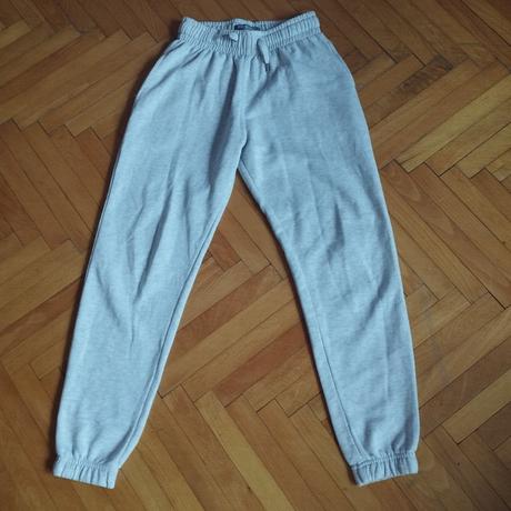 Tepláky, primark,xs