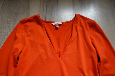 Body h&m, h&m,s