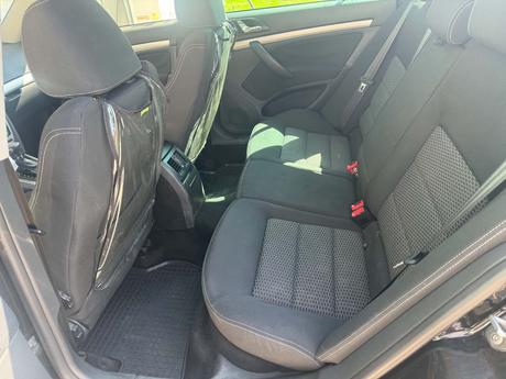 Skoda, škoda