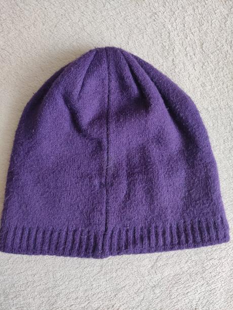 Lindex čiapka 52/54, lindex,52