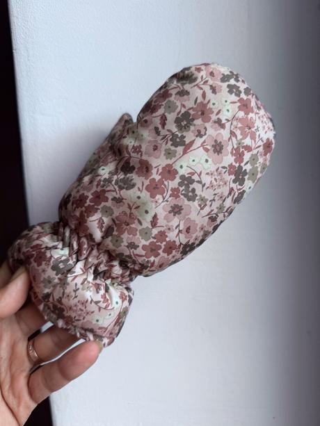 Nepremokave rukavice h&m 4-8 r, h&m,110