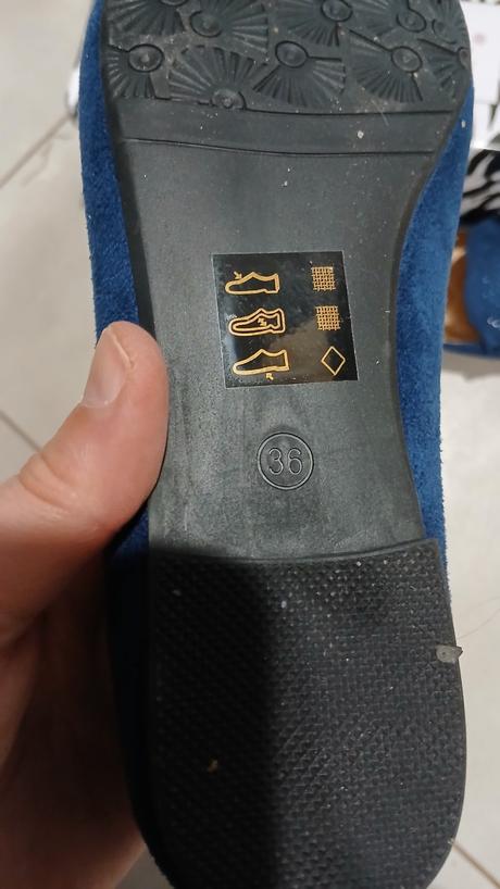 Balerínky, john garfield,36